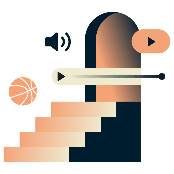 Reliable Streaming@2x 13