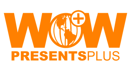 wow-presentplus-logo.