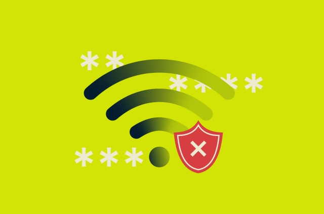 Wi-Fi authentication problem: How to fix it on any device