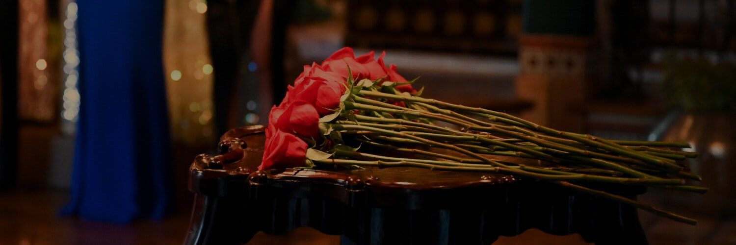 How to watch The Bachelor