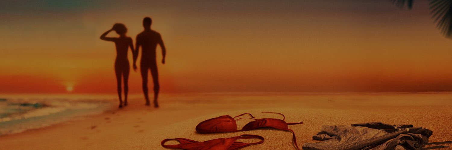 Assista Bachelor in Paradise