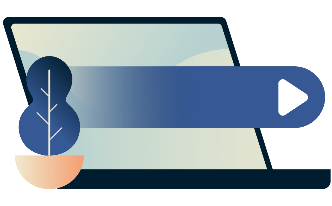 Where to watch the Oscars online for free