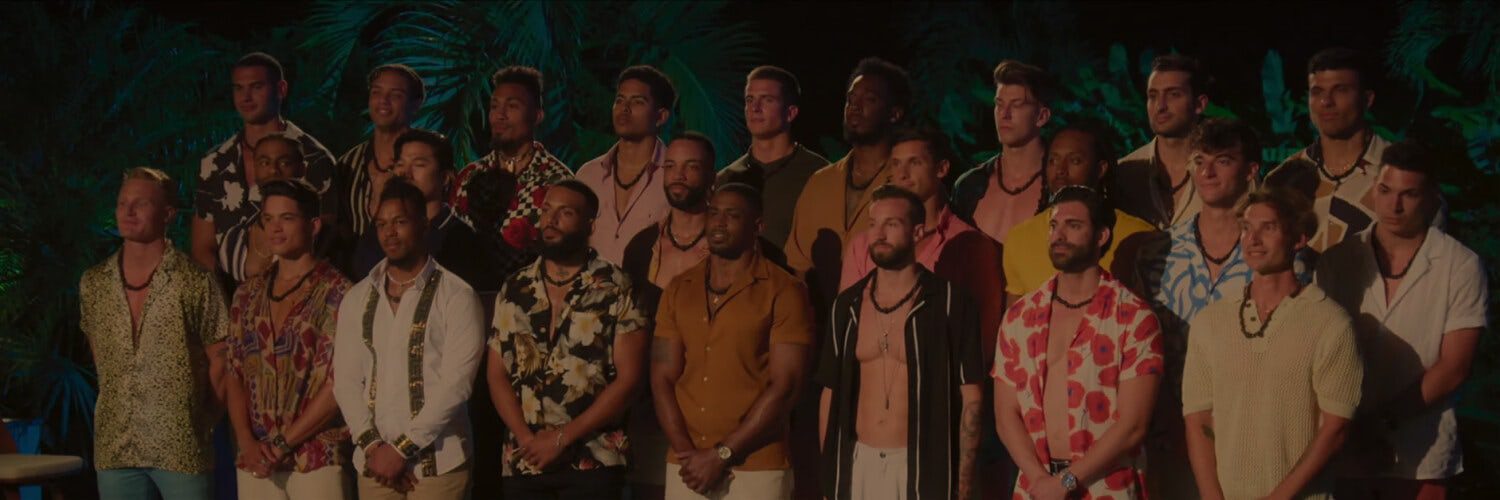 Cómo ver Back in the Groove