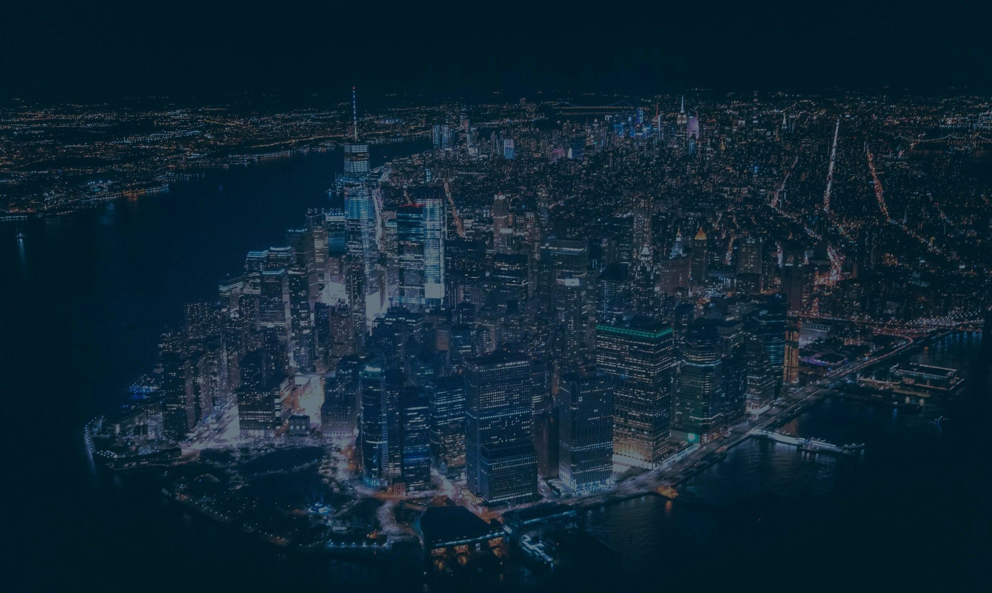 블링블링 엠파이어: 뉴욕 시청 가능 플랫폼 및 시청 방법