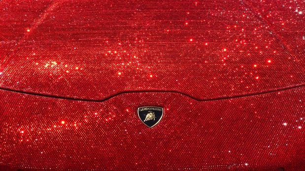 Her kan du se Bling Empire: New York