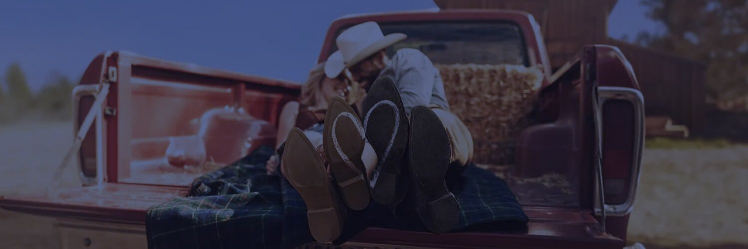 Schauen Sie Farmer Wants a Wife