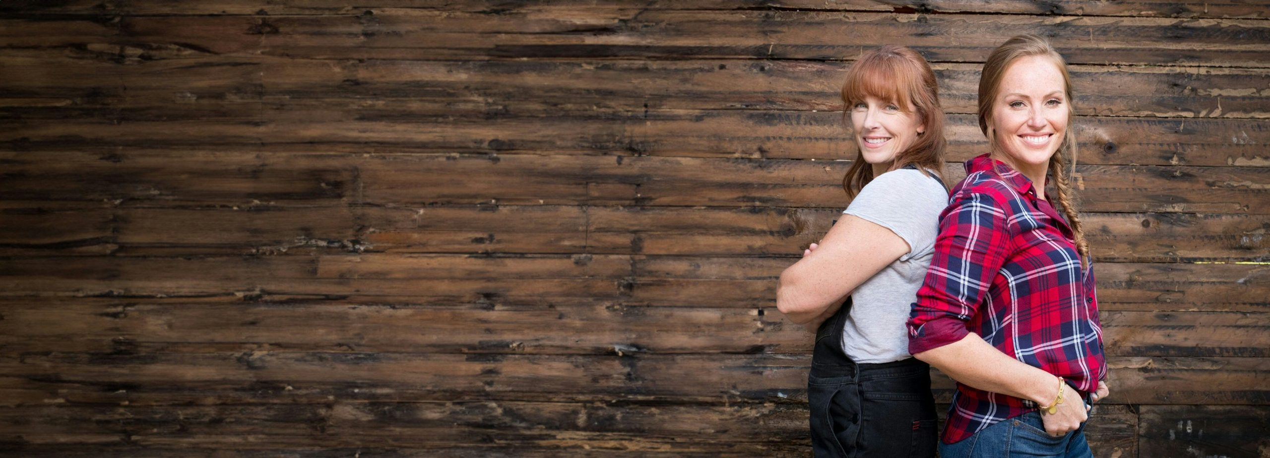 Streamen Sie Good Bones