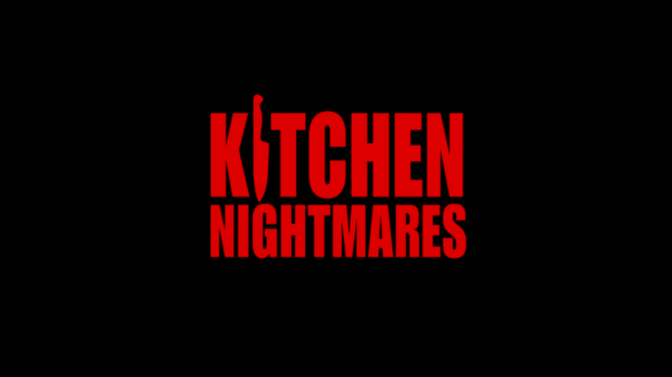 Kitchen Nightmares