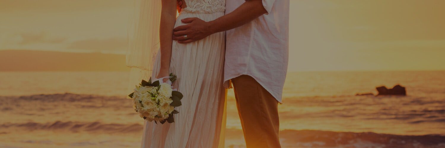 Dónde ver Love Is Blind online.