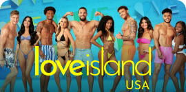 Se Love Island USA