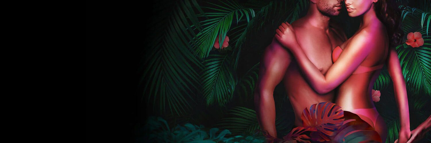 Dove guardare Temptation Island