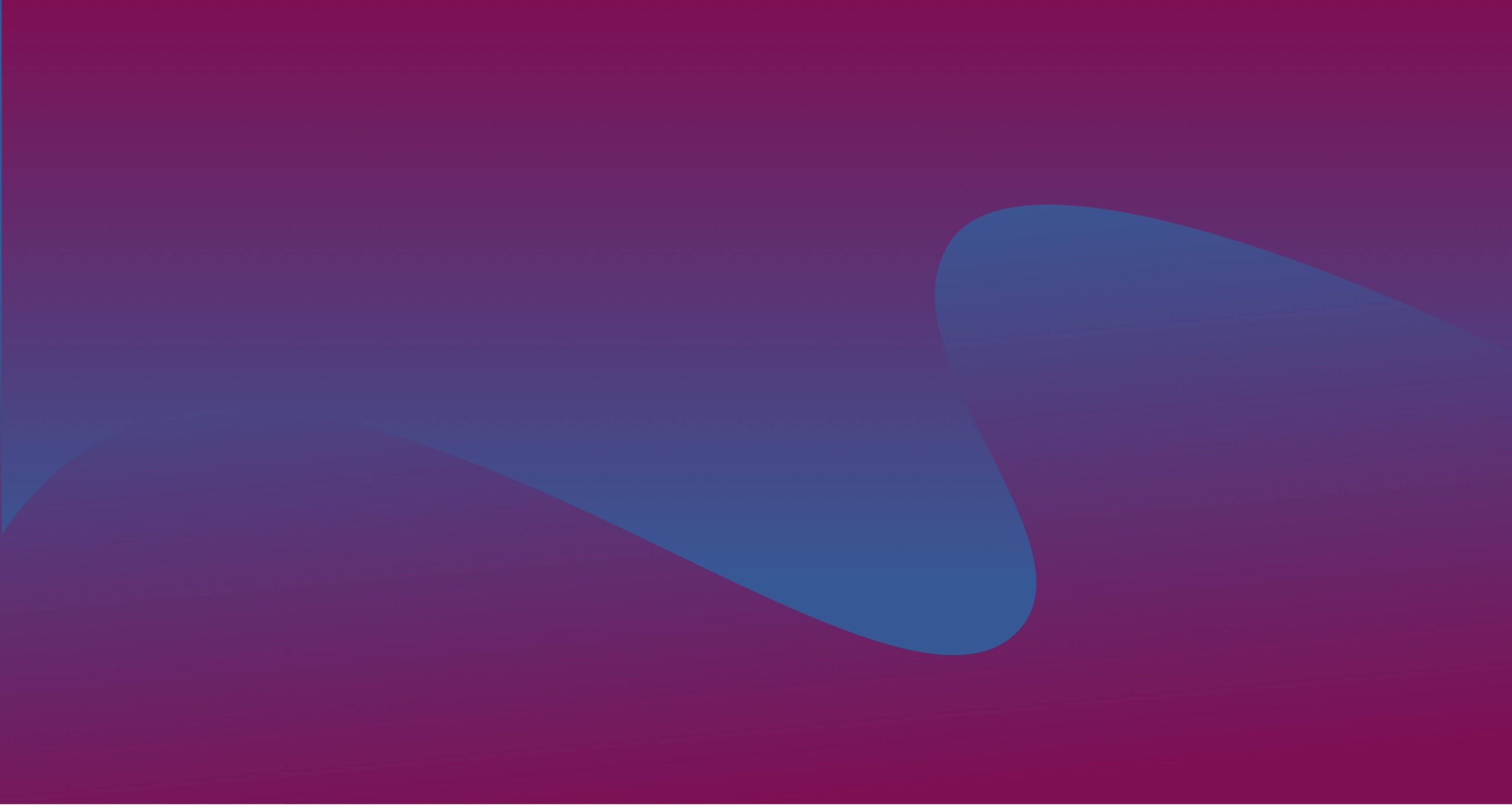 Termos de Serviço da ExpressVPN