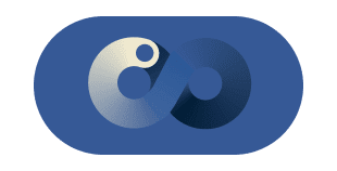 Use a ExpressVPN em até 8 dispositivos de uma vez