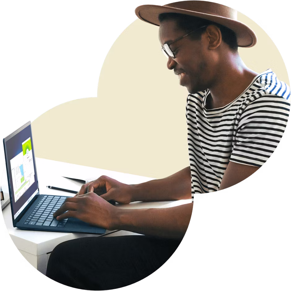 Cybersecurity expert tips on protecting online privacy