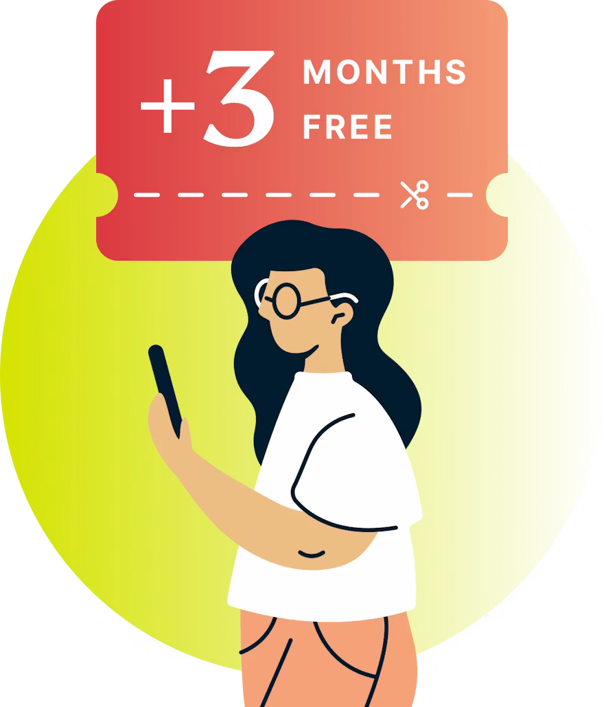 Най-добрите купони и оферти за ExpressVPN