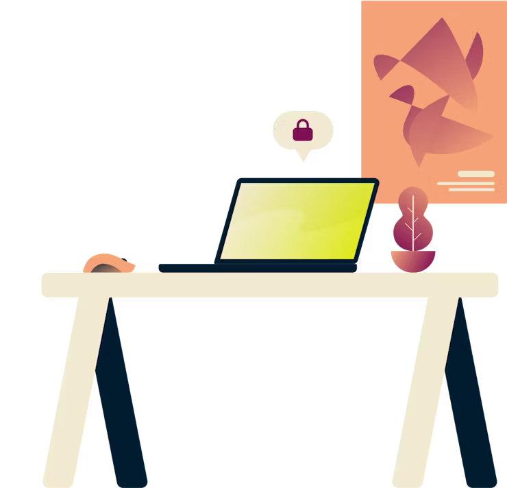 Лучший VPN для Chromebook.