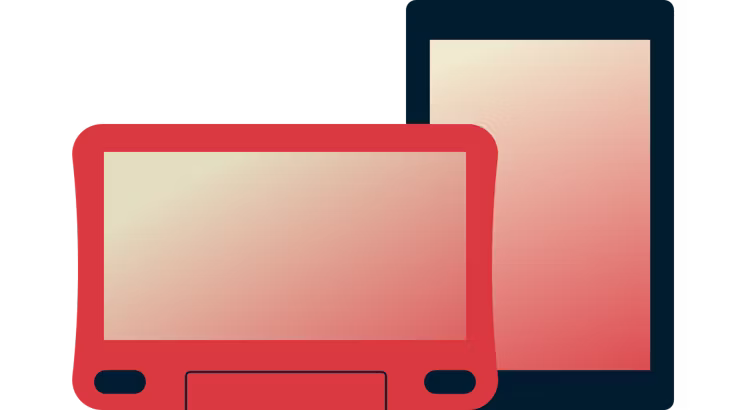 En VPN för alla Kindle Fire-enheter.