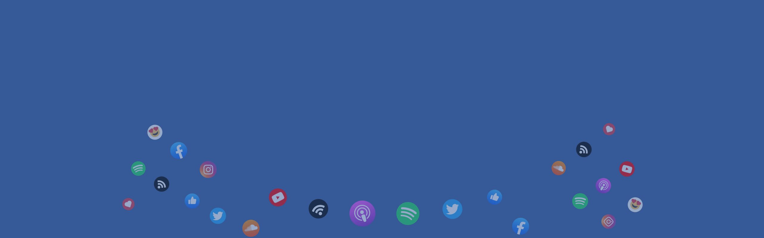 บอกเล่าเรื่องราว ExpressVPN ของคุณ