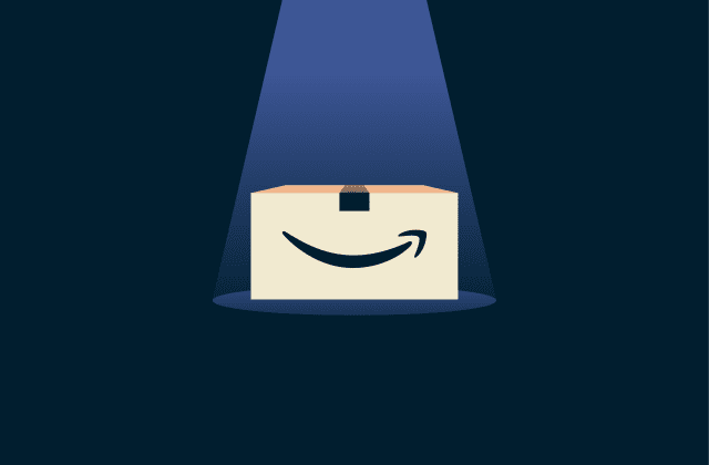 ¿Es seguro Amazon? Guía completa para comprar con seguridad