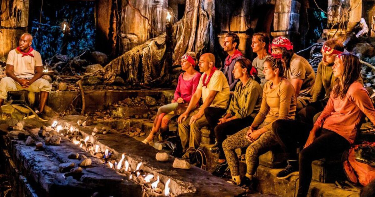 Koh Lanta Image 1 Eddf63f09e5536ba9df7f40d8f3270c4