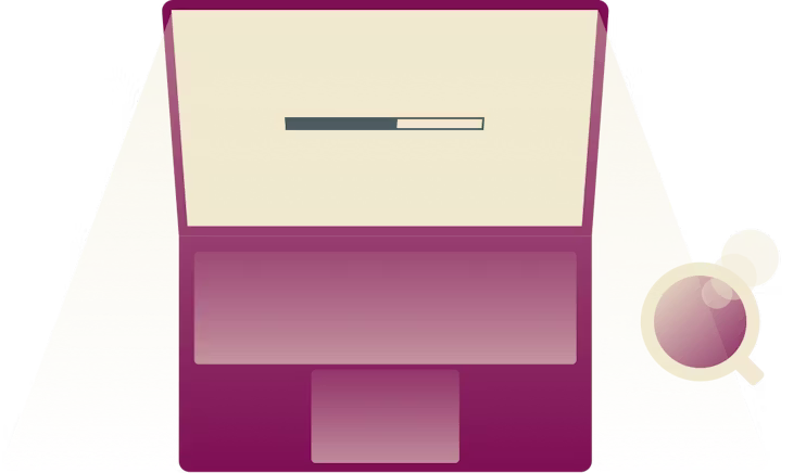 تنزيل VPN على Mac.