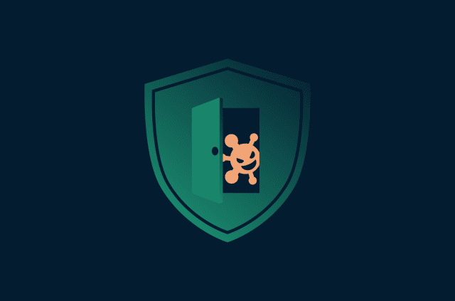 What is a fake antivirus and how to protect your device