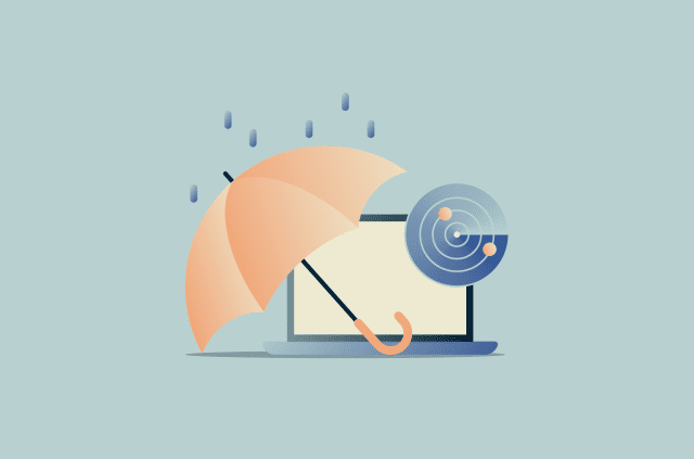 Attack surface reduction explained: Principles, techniques, and tools