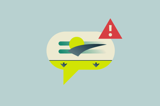 How to spot and avoid the SunPass toll scam