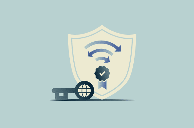 What is PKI, and why does it matter for online security?