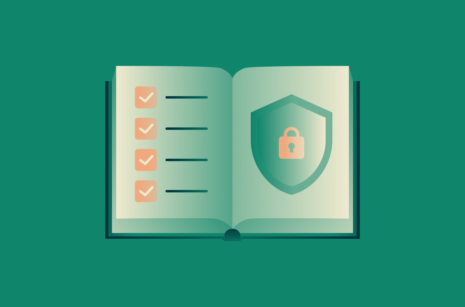 Cybersecurity framework