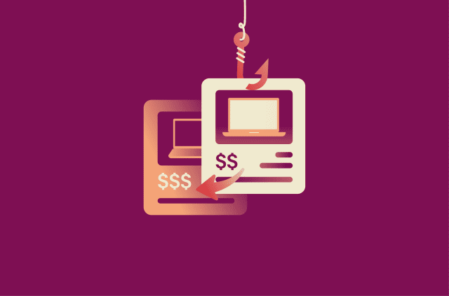 Bait-and-switch explained: How to spot it, avoid it, and protect yourself