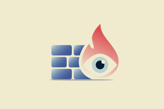 Understanding the purpose of an SPI firewall in cybersecurity